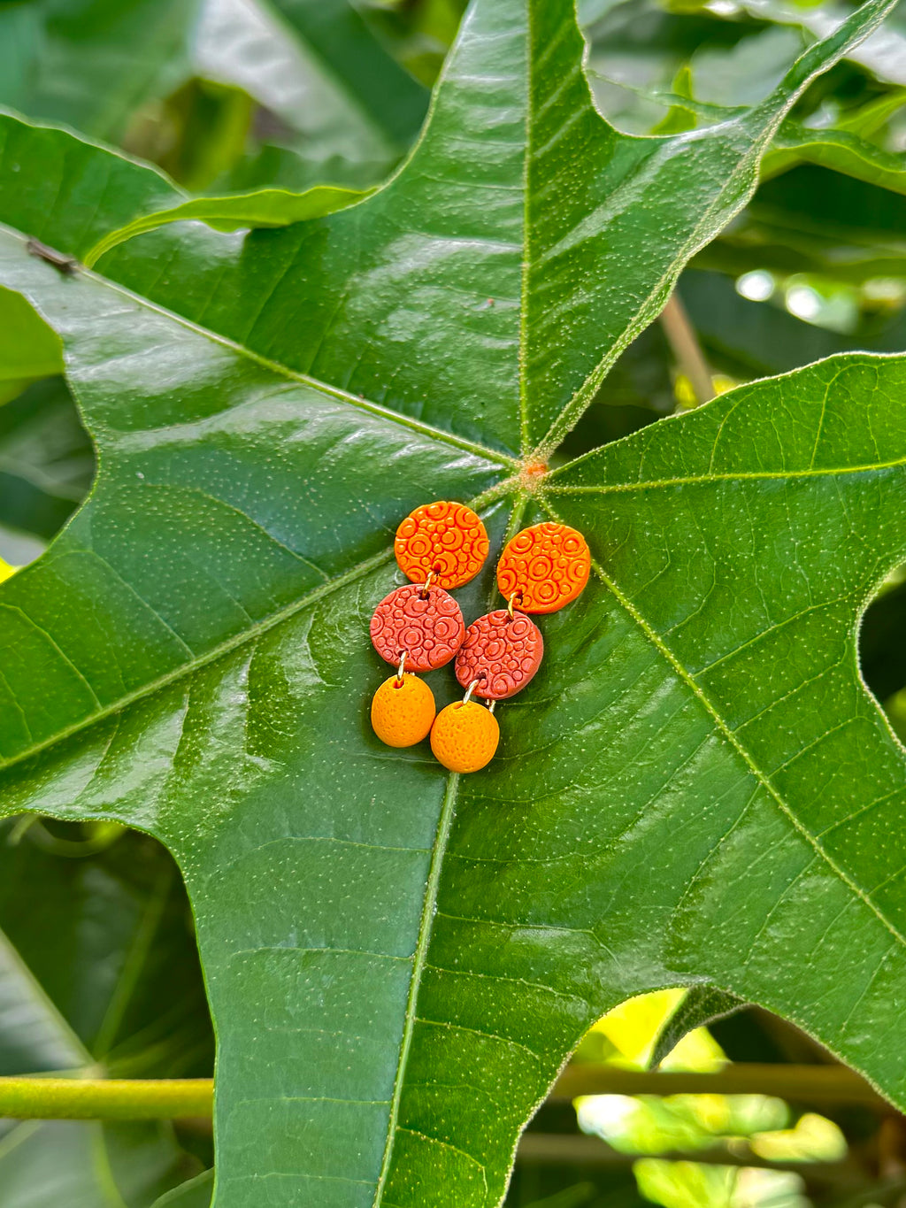 Golden Hour - $12.75