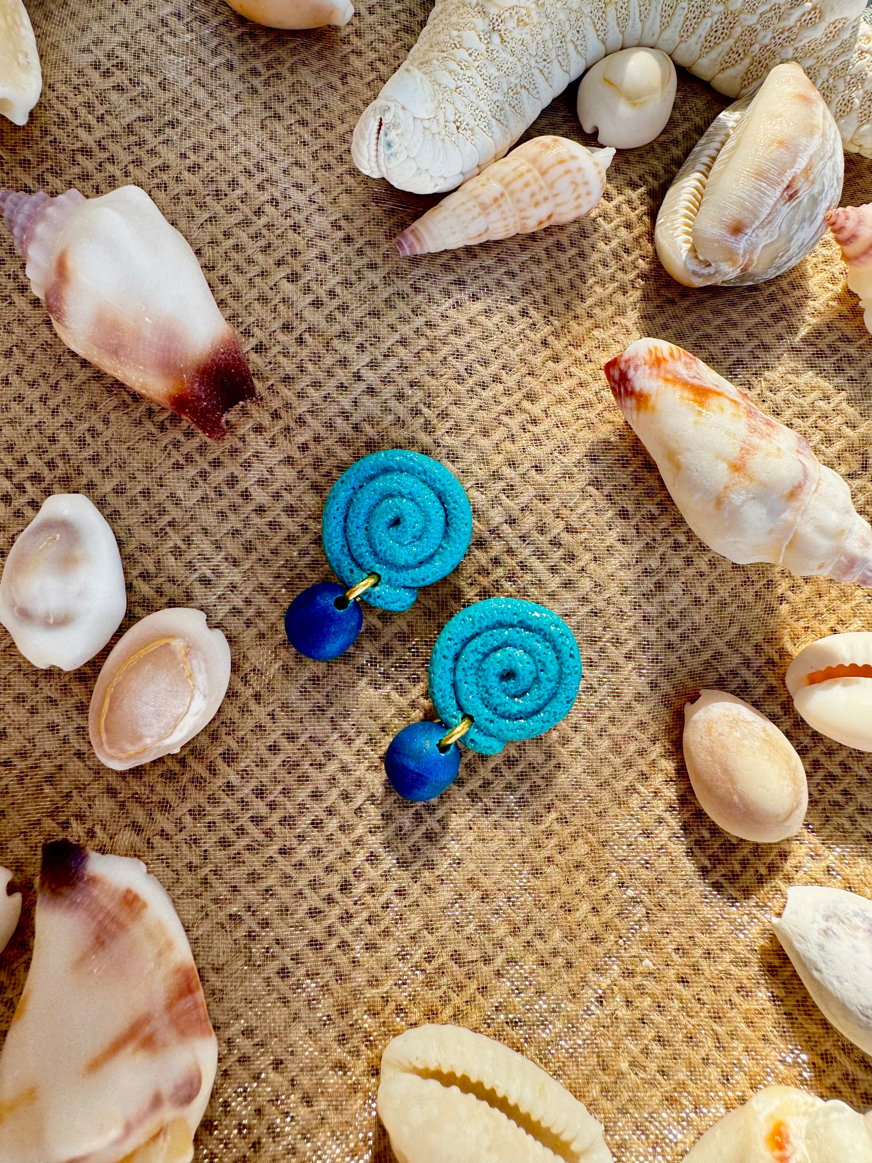 Shimmer Through - $12.75