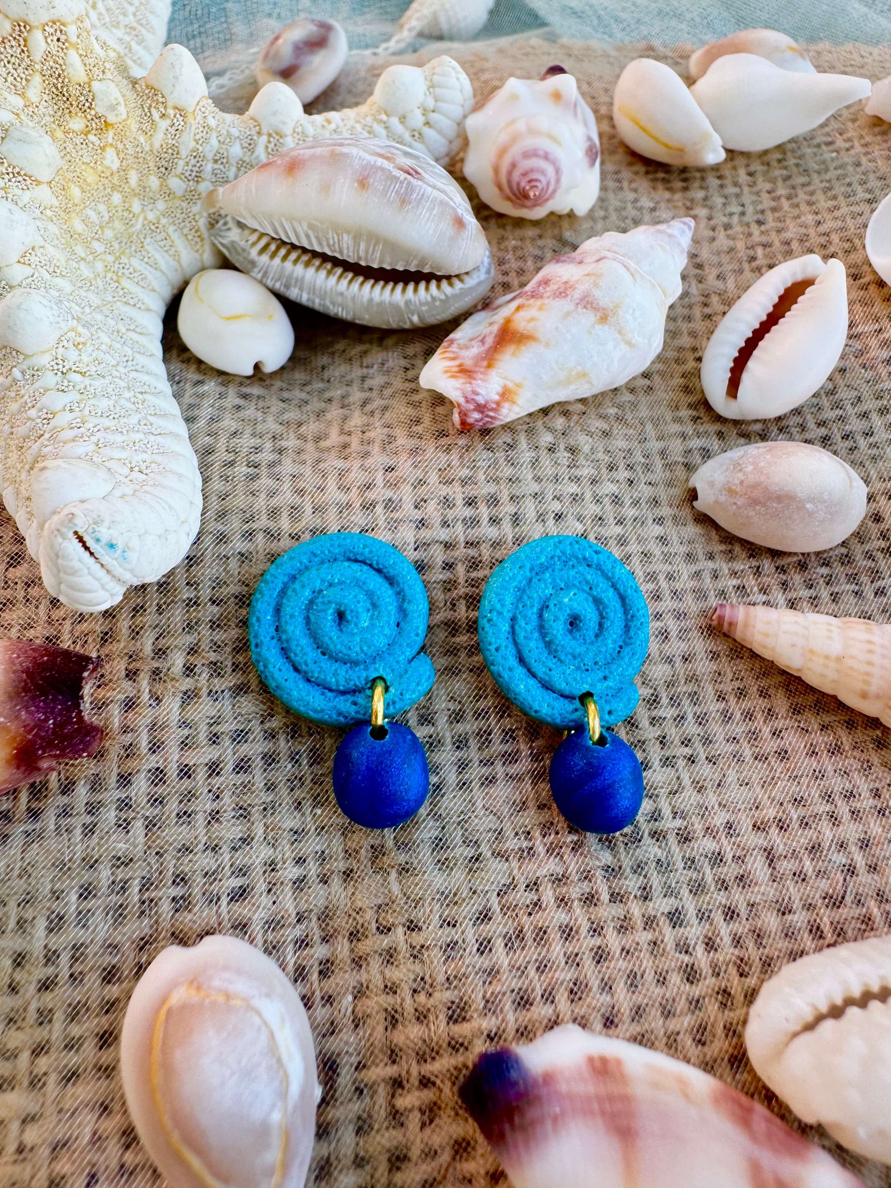 Shimmer Through - $12.75