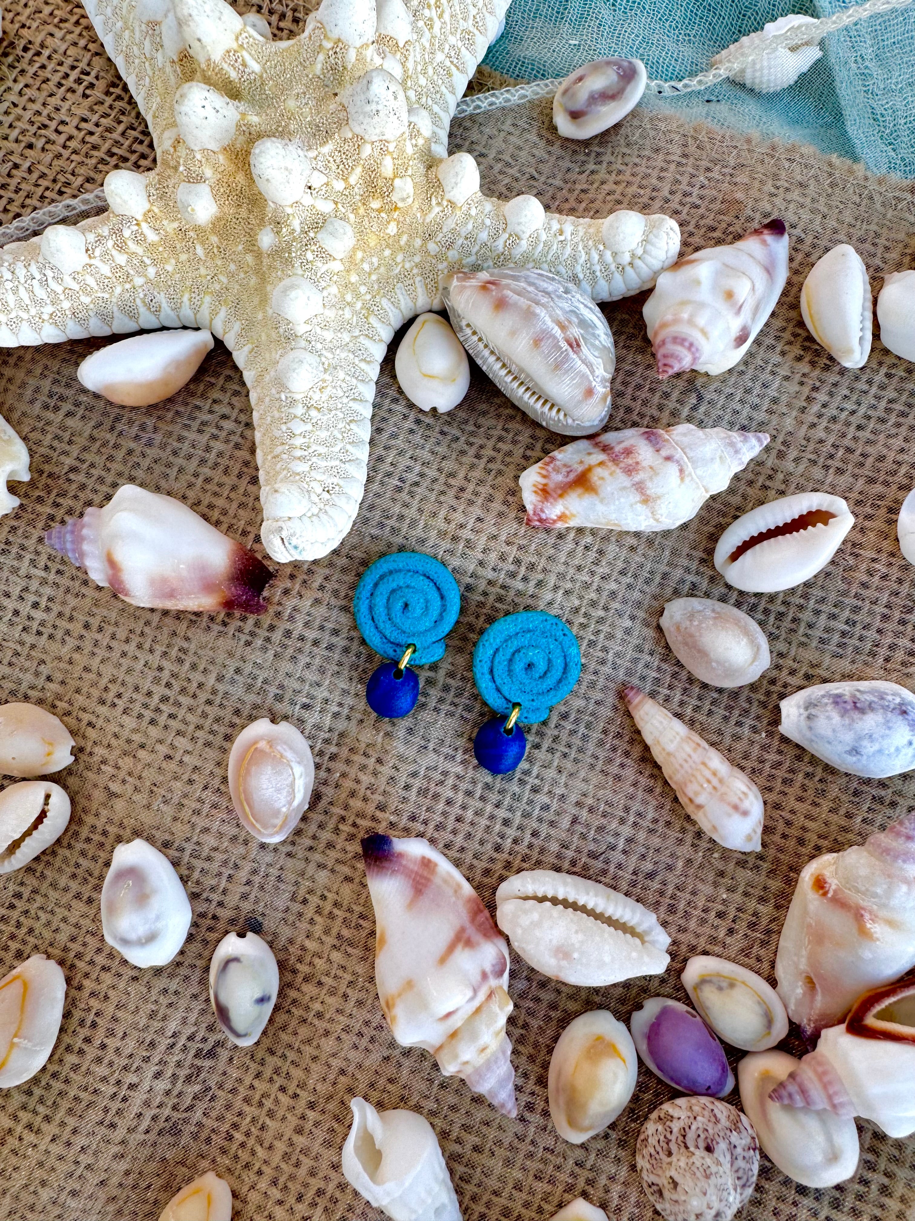 Shimmer Through - $12.75