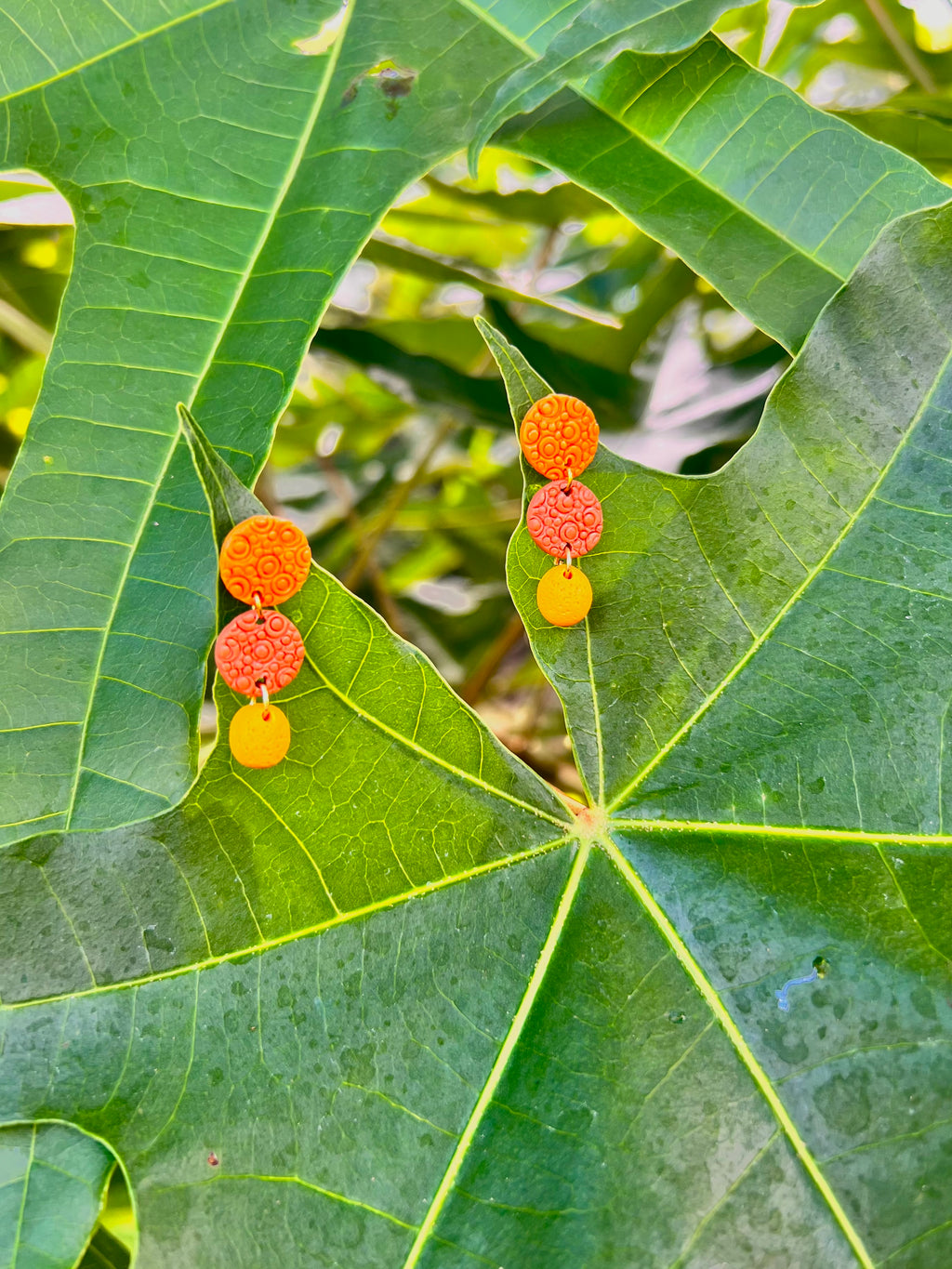 Golden Hour - $12.75