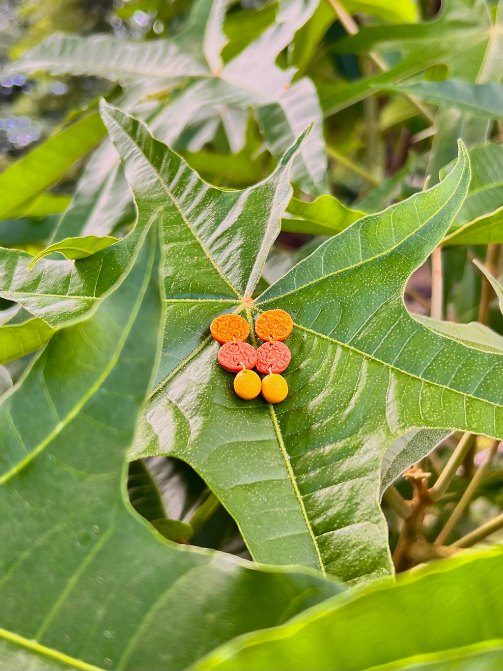 Golden Hour - $12.75