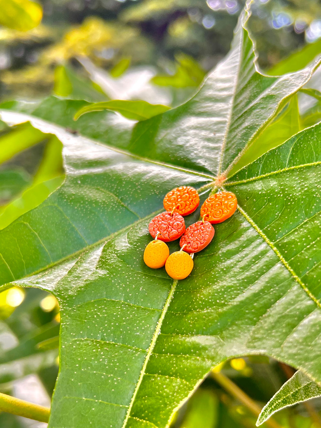 Golden Hour - $12.75