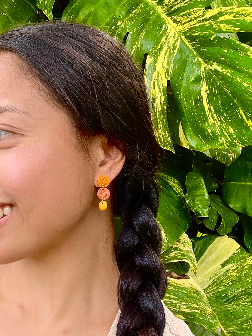 Golden Hour - $12.75