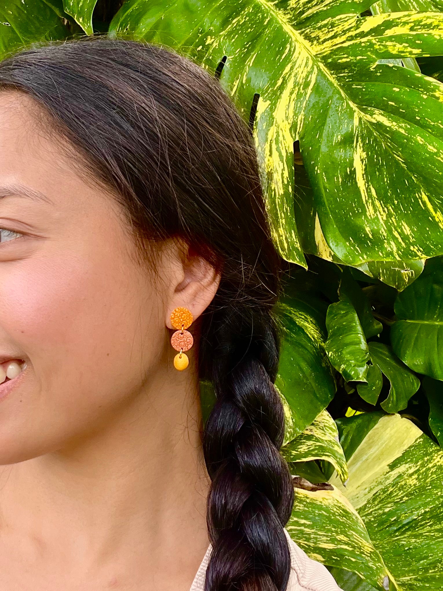 Golden Hour - $12.75