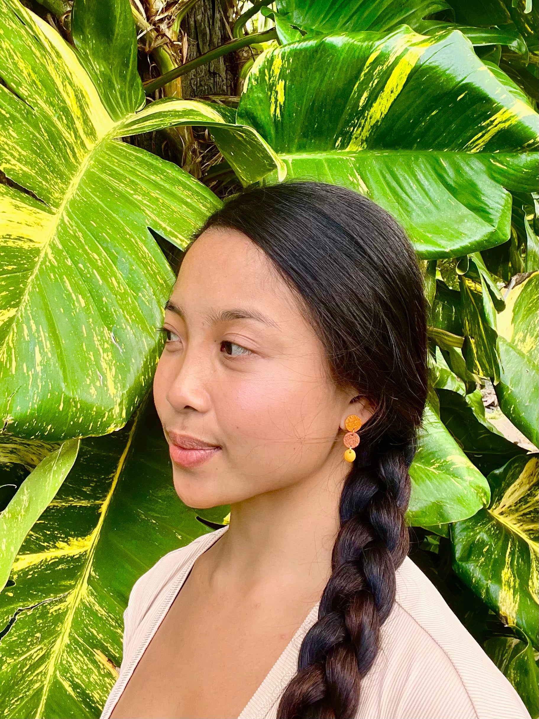 Golden Hour - $12.75