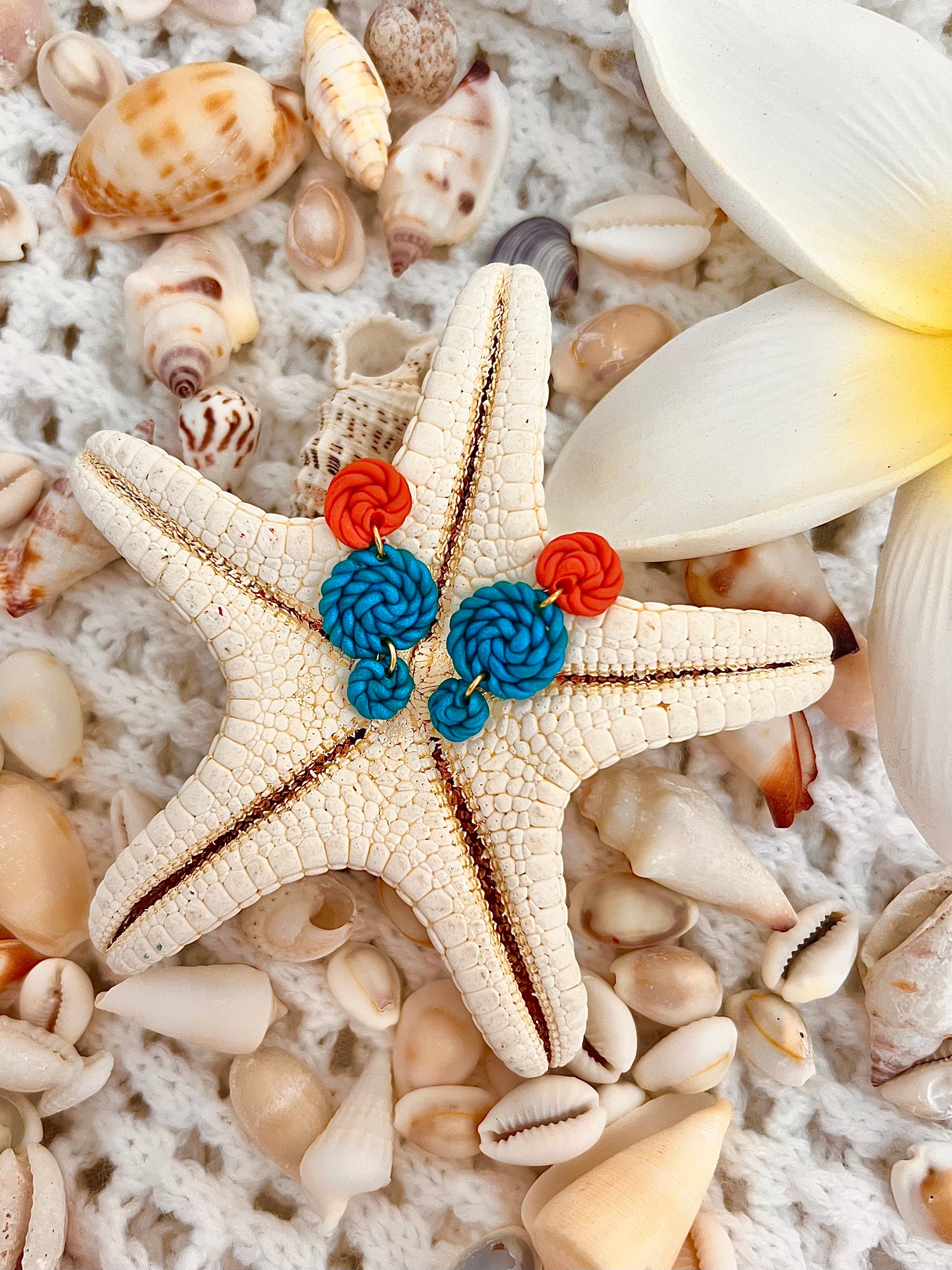 Braided Bold - $12.75