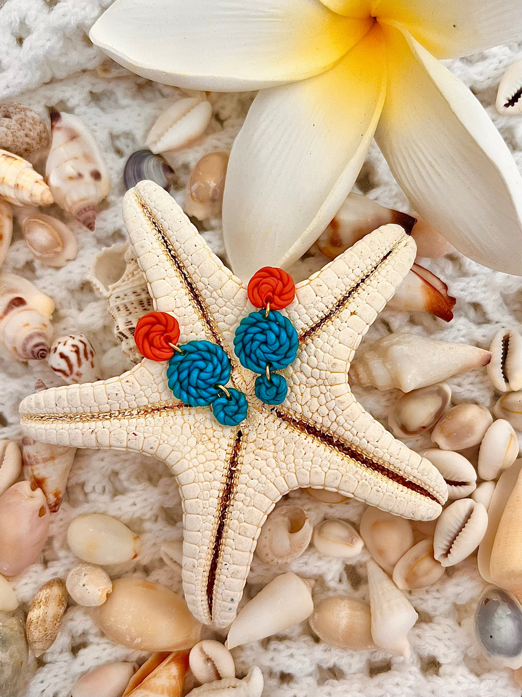 Braided Bold - $12.75