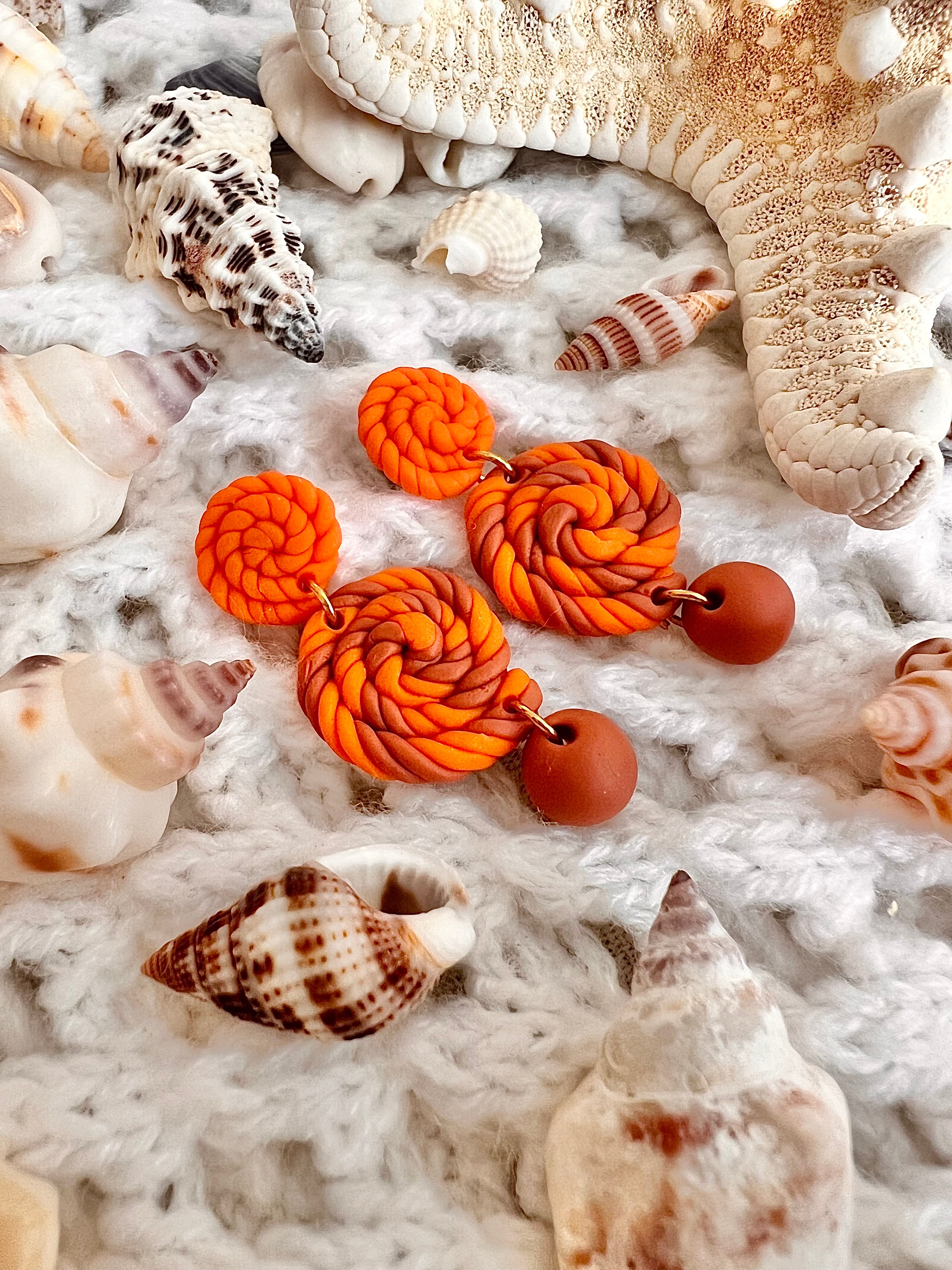 Braided Truth - $12.75