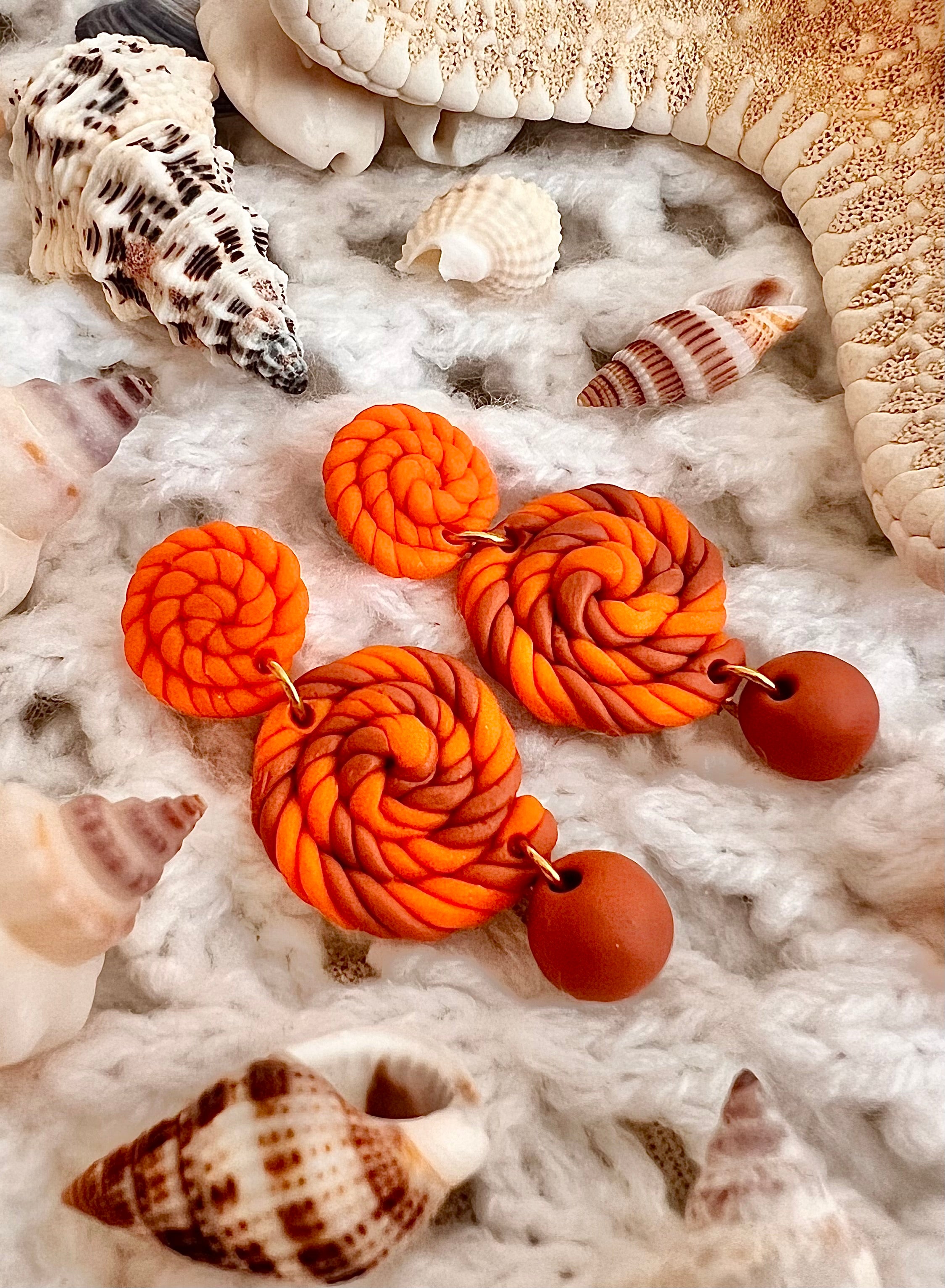 Braided Truth - $12.75