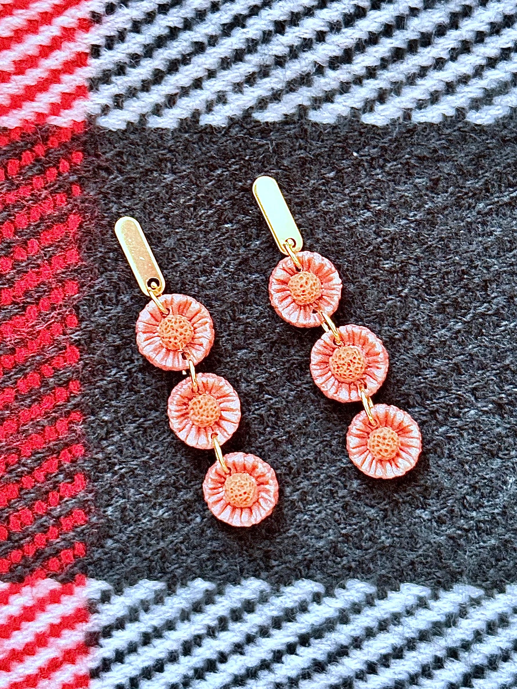 Triple Tide - $25.00