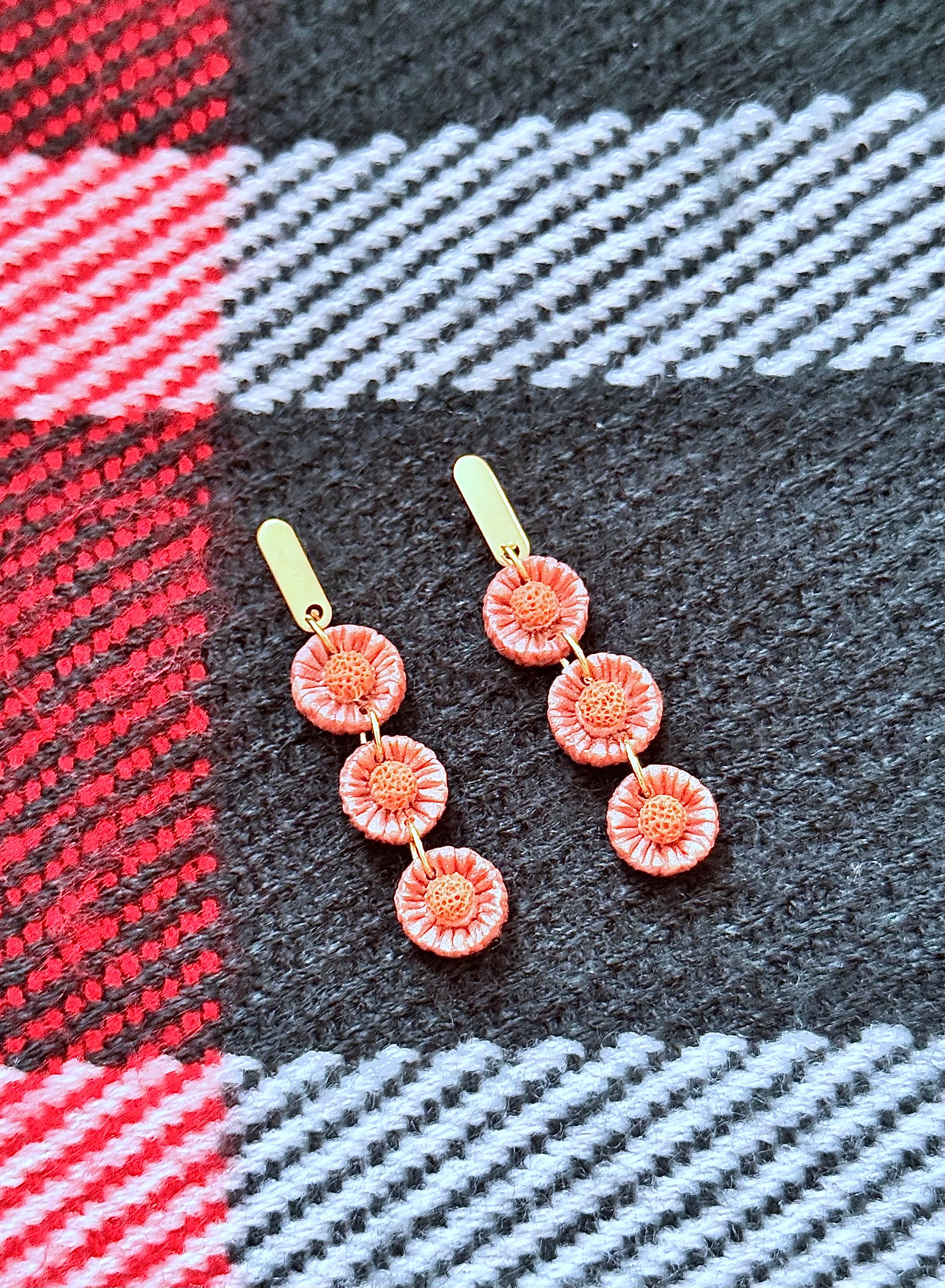 Triple Tide - $25.00