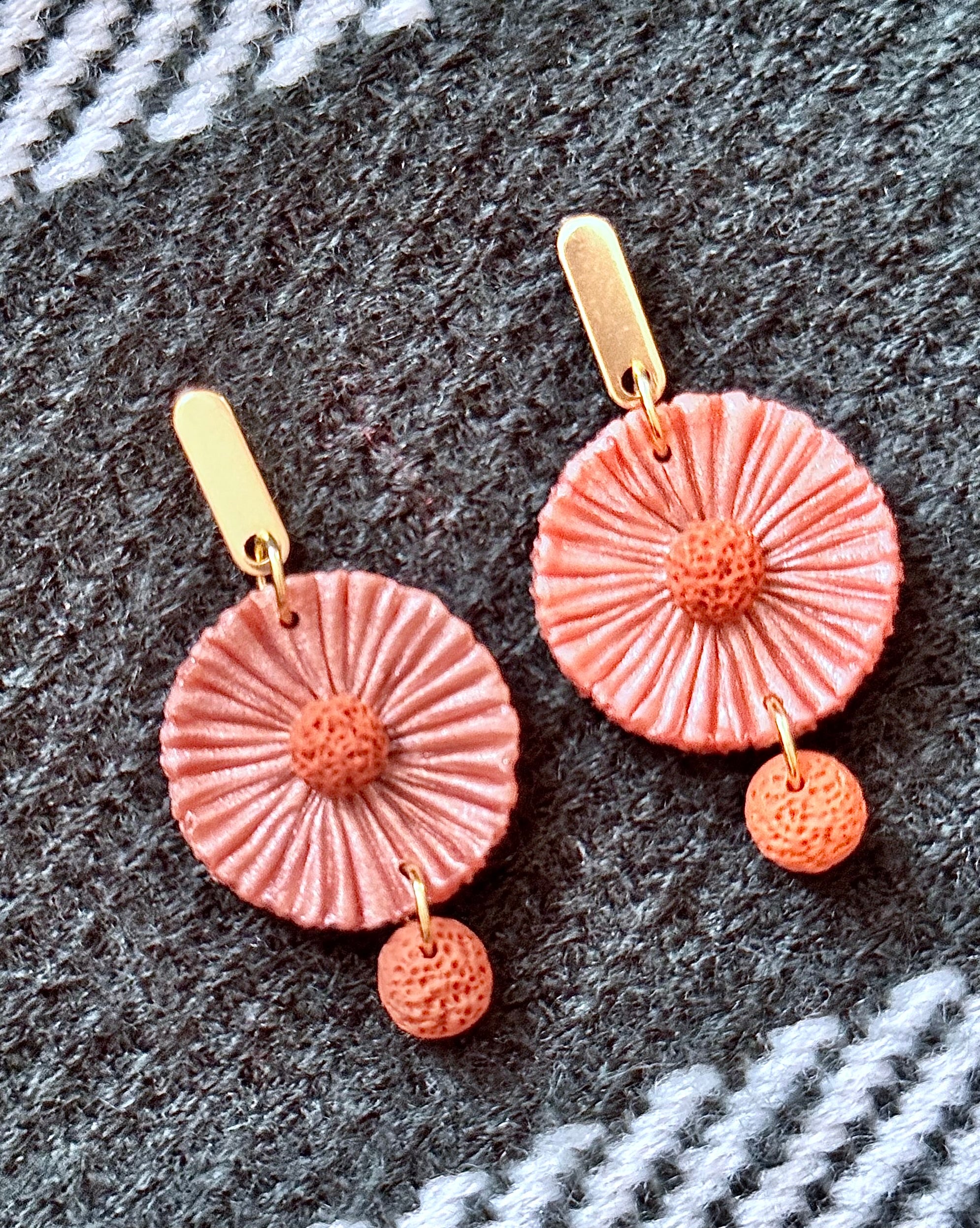 Tidepool Bloom - $25.00