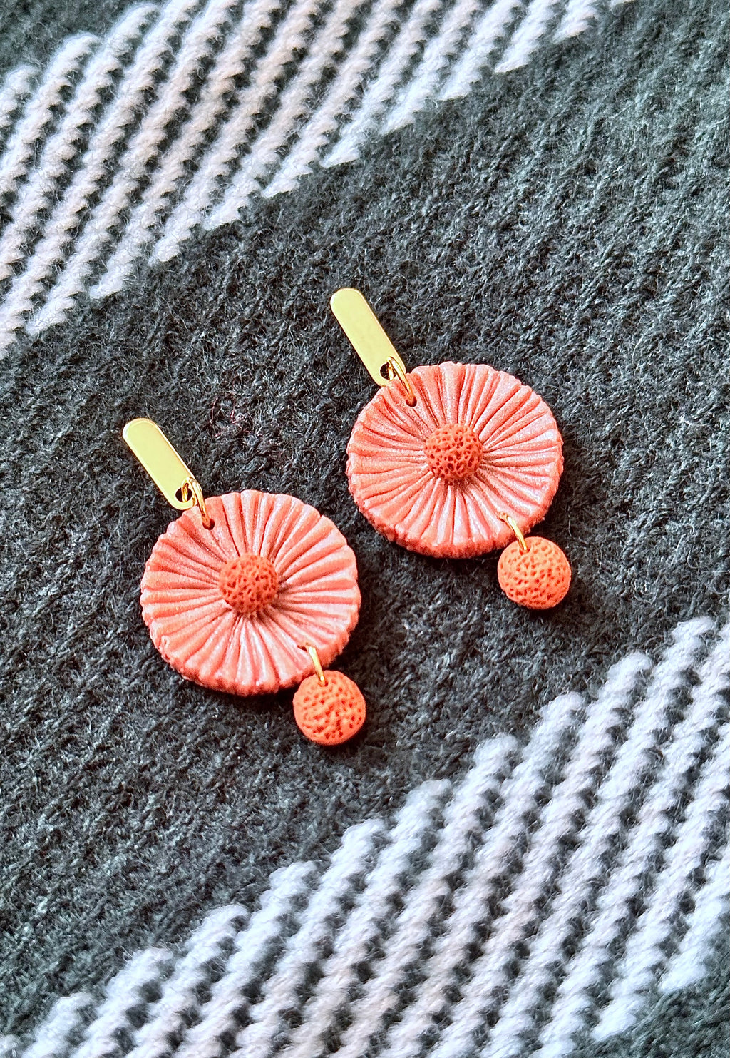 Tidepool Bloom - $25.00