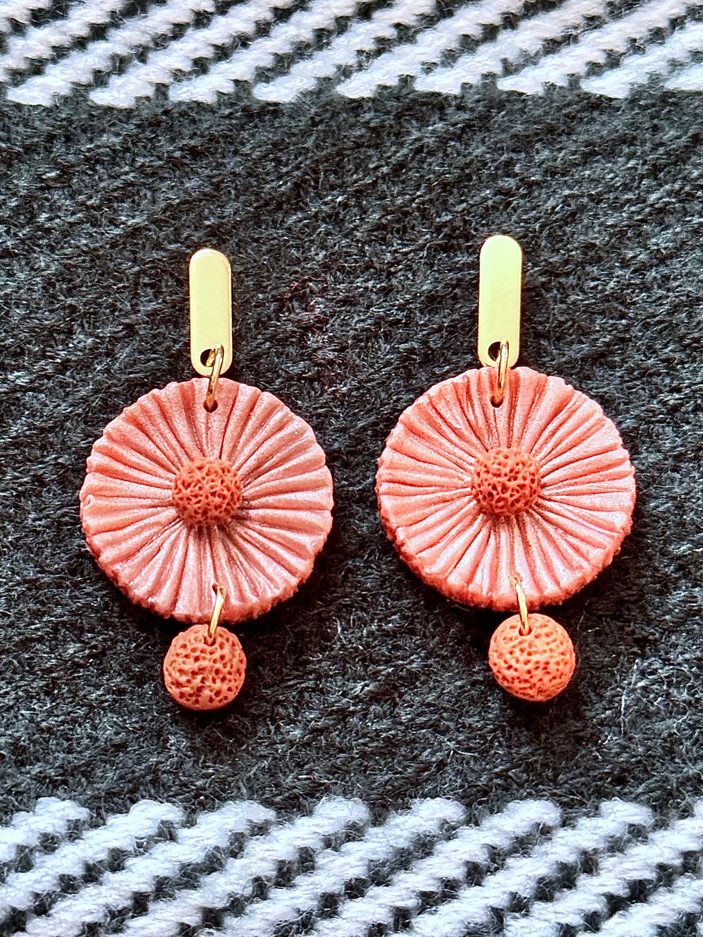 Tidepool Bloom - $25.00