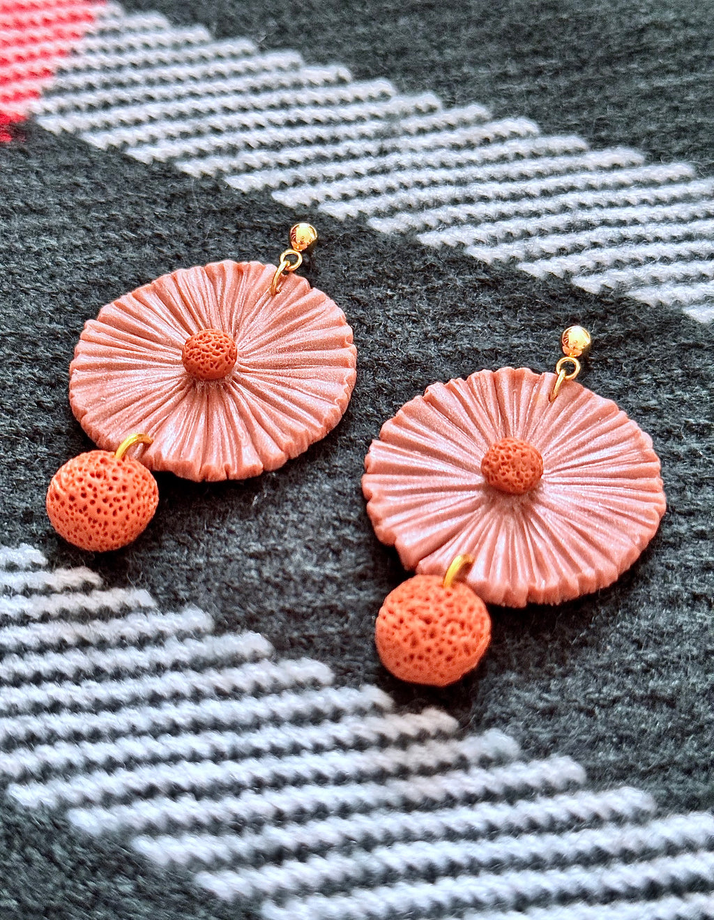 Hold Me Softly - $25.00