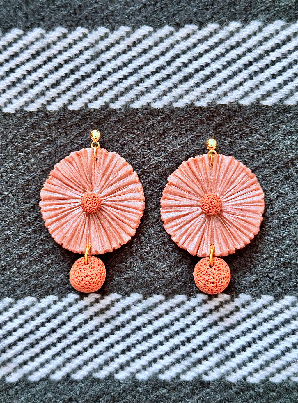 Hold Me Softly - $25.00