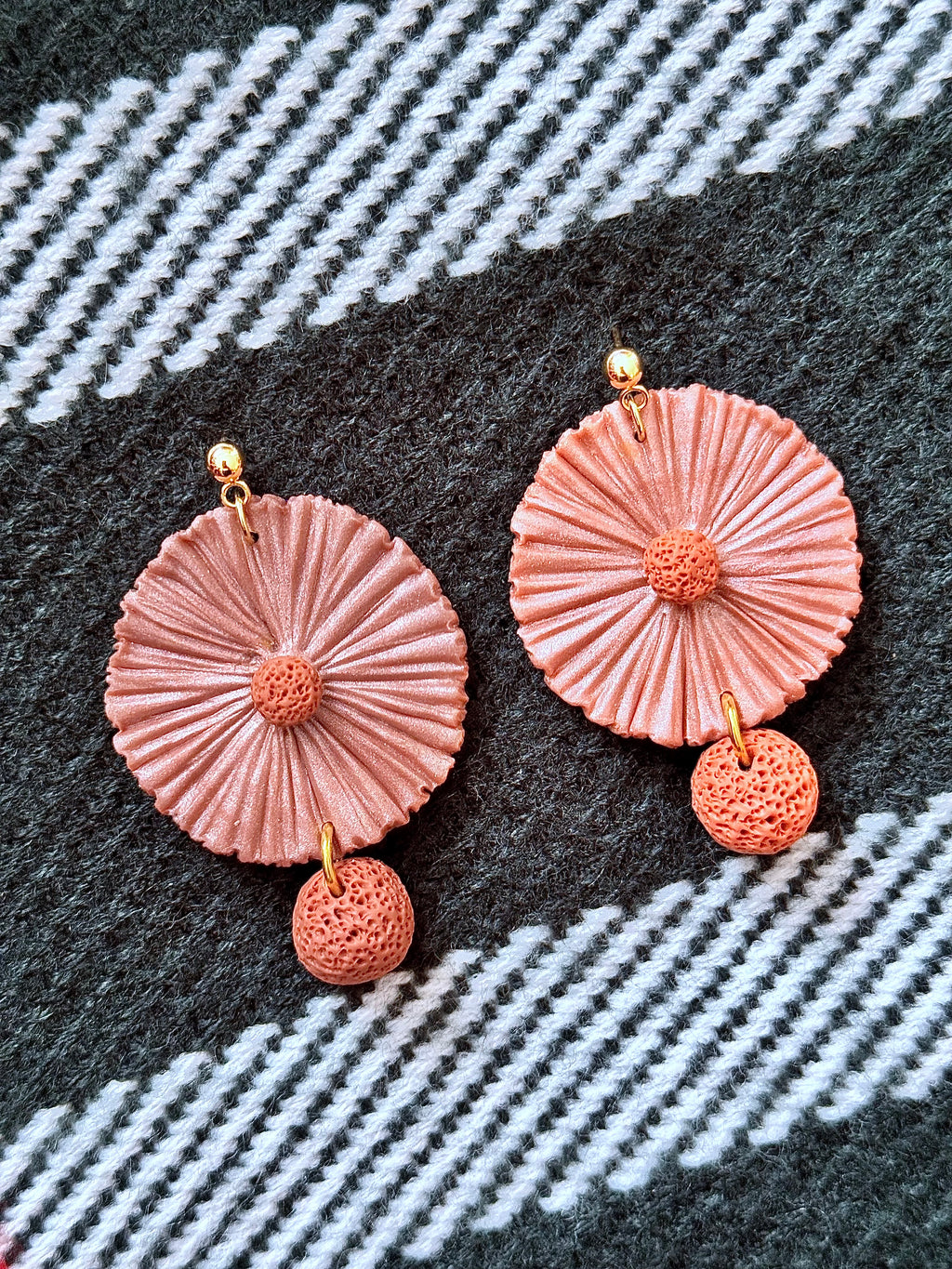 Hold Me Softly - $25.00